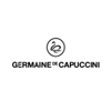 Germaine de Capuccini Voucher